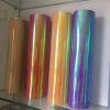 Heat transfer engraving film hot stamping, heat transfer engraving film hot stamping, heat transfer engraving film hot stamping, heat transfer engraving film hot stamping, heat transfer engraving film hot stamping undefined
